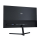 Xiaomi Mi Desktop 1C - 615136 - zdjęcie 6